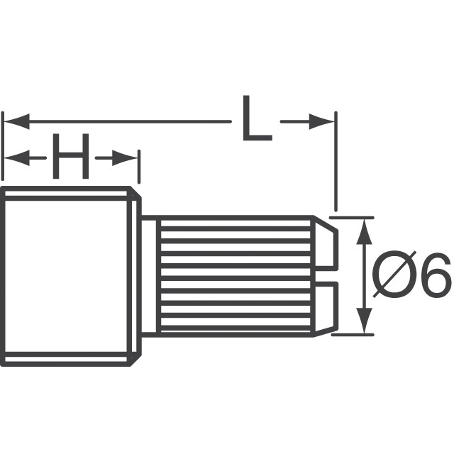 ACZ16NBR1E-20KQD1-24C CUI Devices  Encoders